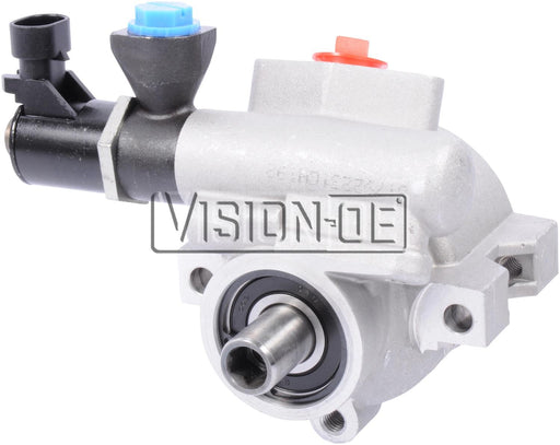 BBB Industries N733-0145 Power Steering Pump