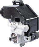 BBB Industries N733-15103 Power Steering Pump