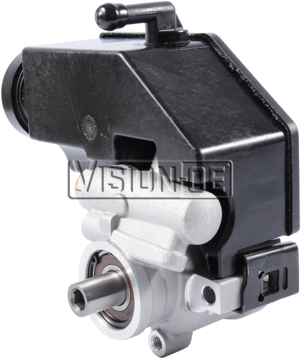 BBB Industries N733-15103 Power Steering Pump