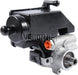 BBB Industries N733-15103 Power Steering Pump