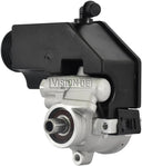 BBB Industries N733-16113 Power Steering Pump
