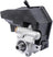 BBB Industries N733-19111 Power Steering Pump