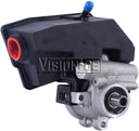 BBB Industries N733-19112 Power Steering Pump