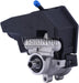 BBB Industries N733-19112 Power Steering Pump