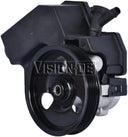 BBB Industries N733-29105A1 Power Steering Pump