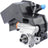 BBB Industries N733-29105 Power Steering Pump