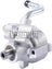 BBB Industries N734-0129 Power Steering Pump