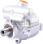 BBB Industries N734-0132 Power Steering Pump