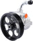 BBB Industries N734-0138 Power Steering Pump
