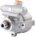 BBB Industries N734-0144 Power Steering Pump