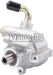 BBB Industries N734-0150 Power Steering Pump