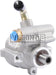 BBB Industries N734-0150 Power Steering Pump