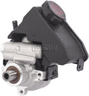 BBB Industries N734-70102 Power Steering Pump