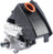 BBB Industries N734-70105 Power Steering Pump