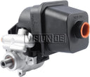 BBB Industries N734-72132 Power Steering Pump