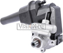 BBB Industries N734-73133 Power Steering Pump