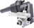 BBB Industries N734-73133 Power Steering Pump