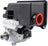 BBB Industries N734-74144 Power Steering Pump