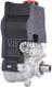 BBB Industries N734-77119 Power Steering Pump