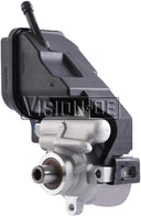 BBB Industries N734-77151 Power Steering Pump