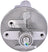 BBB Industries N736-0101 Power Steering Pump