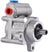 BBB Industries N736-0107 Power Steering Pump