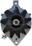 BBB Industries N7735-2 Alternator