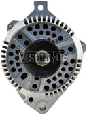 BBB Industries N7748 Alternator