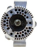 BBB Industries N7768-P61 Alternator