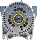 BBB Industries N7773 Alternator