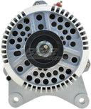 BBB Industries N7776-HO Alternator