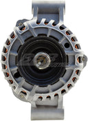 BBB Industries N7798 Alternator