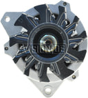 BBB Industries N7861-3 Alternator