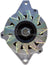 BBB Industries N7893-3 Alternator