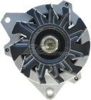 BBB Industries N7902-11 Alternator