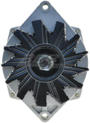 BBB Industries N8101-1 Alternator