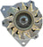 BBB Industries N8115-7 Alternator