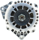 BBB Industries N8275-2 Alternator