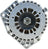 BBB Industries N8292 Alternator