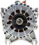 BBB Industries N8315 Alternator