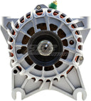 BBB Industries N8318 Alternator