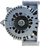 BBB Industries N8442 Alternator