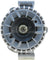 BBB Industries N8478-HO Alternator