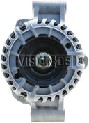 BBB Industries N8479 Alternator