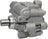 BBB Industries N920-0107 Power Steering Pump