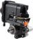 BBB Industries N920-01108 Power Steering Pump