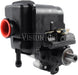 BBB Industries N920-01108 Power Steering Pump