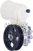 BBB Industries N920-01154A1 Power Steering Pump