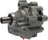 BBB Industries N920-0141 Power Steering Pump