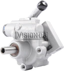 BBB Industries N920-0149 Power Steering Pump